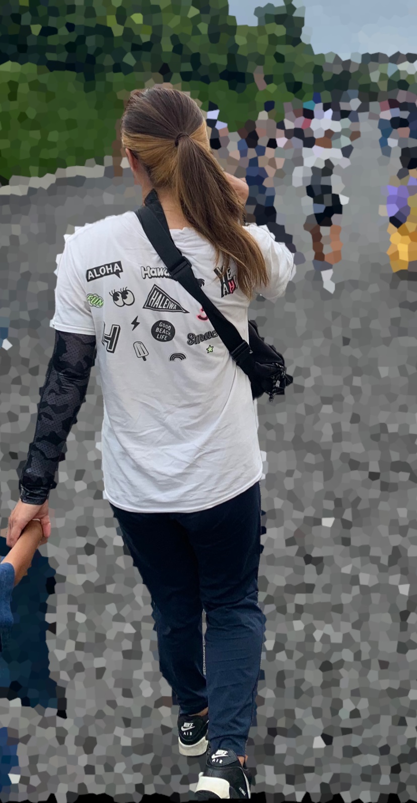 40歳パート妻のの画像その1