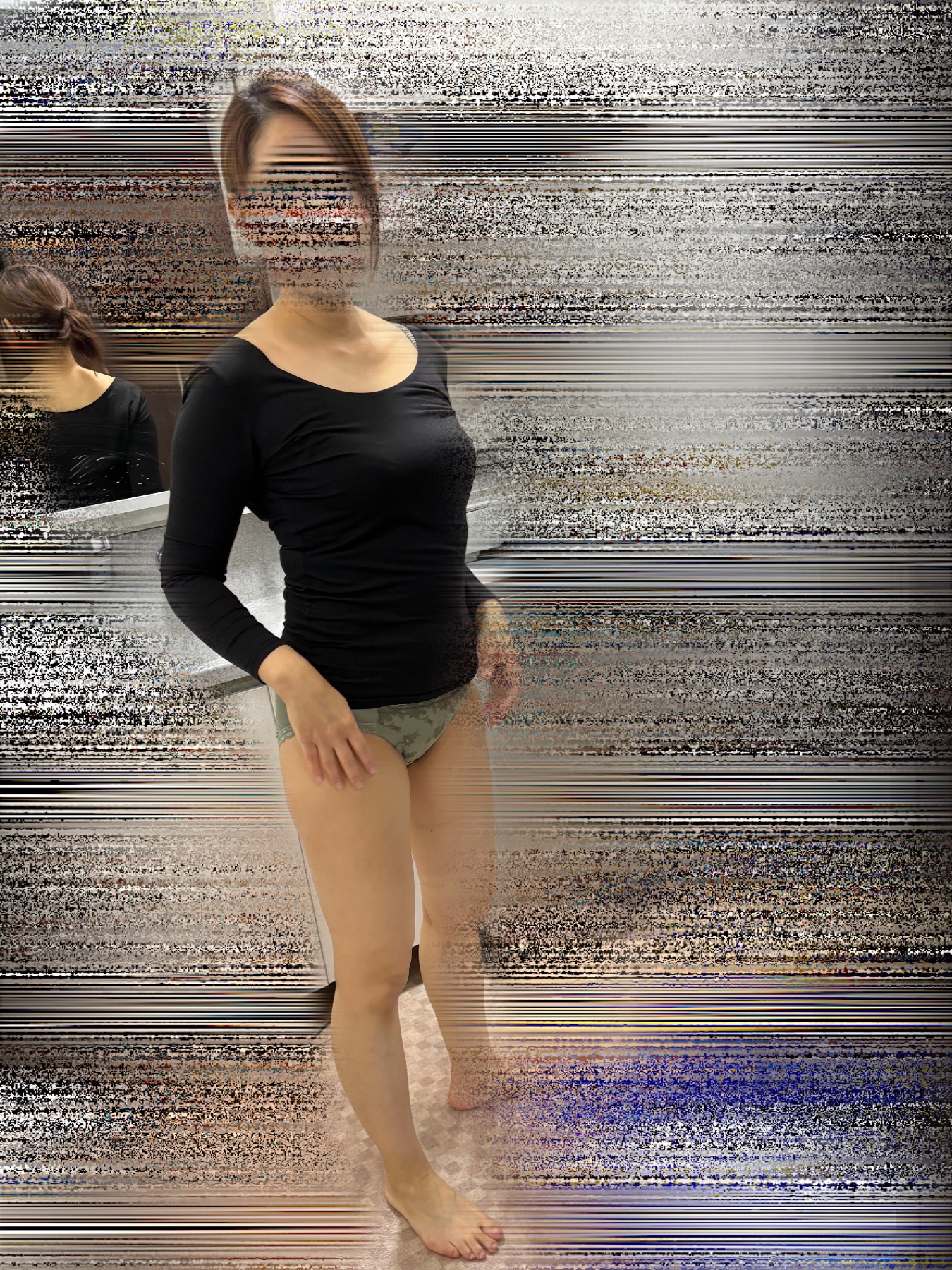 かわいい嫁の画像その1