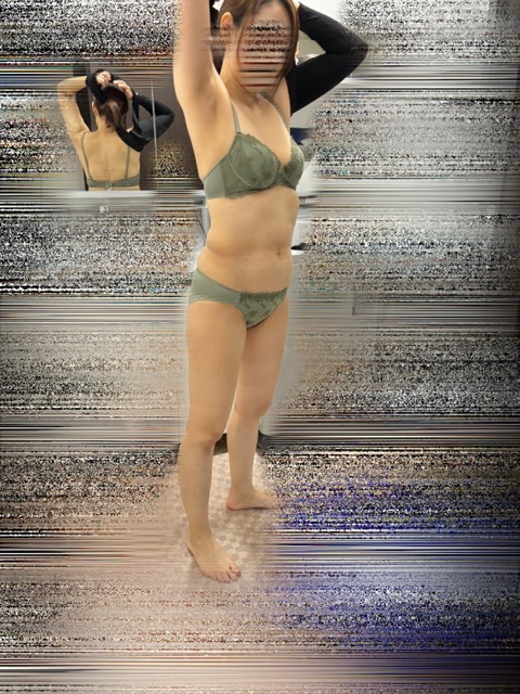 かわいい嫁の画像その2