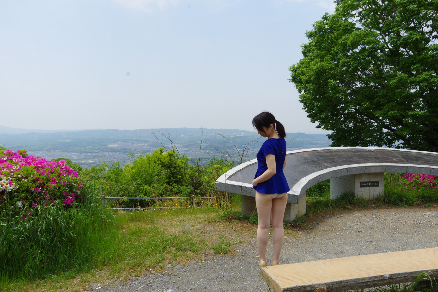 ワカメちゃんの画像その2