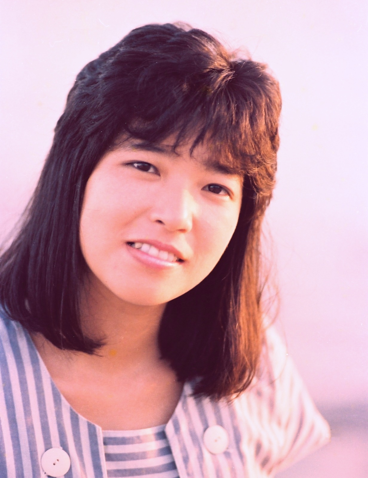 恋女房の画像その1