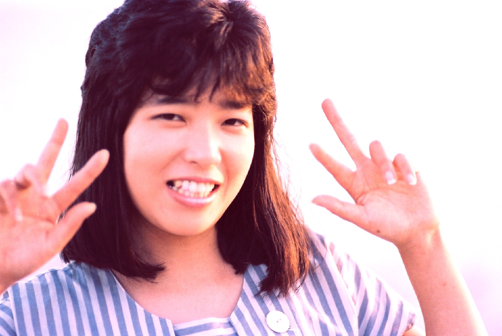 恋女房の画像その2