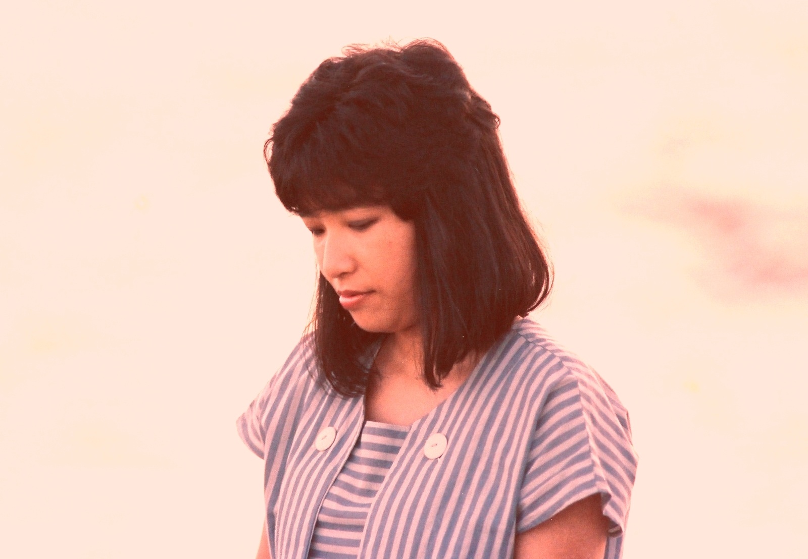 恋女房の画像その3