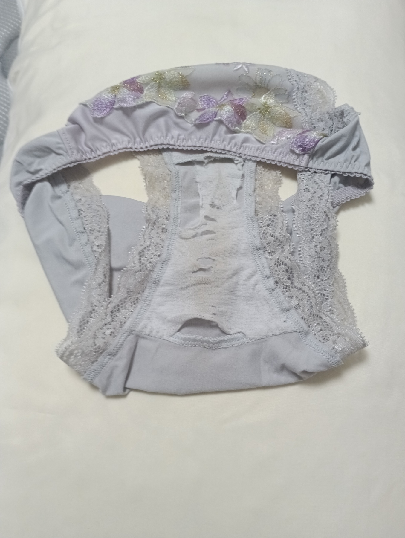 つかいすぎの画像その2