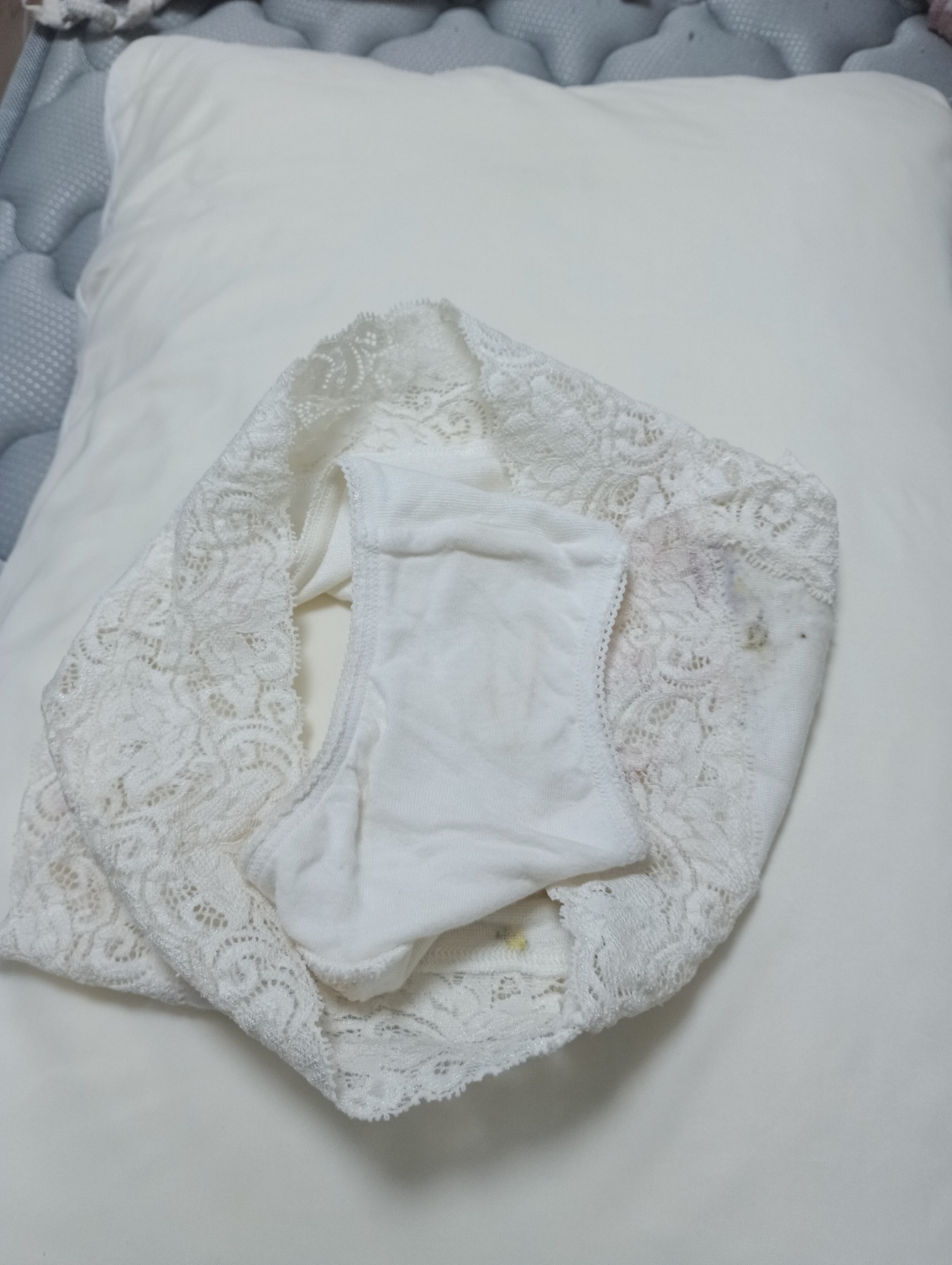 つかいすぎの画像その4