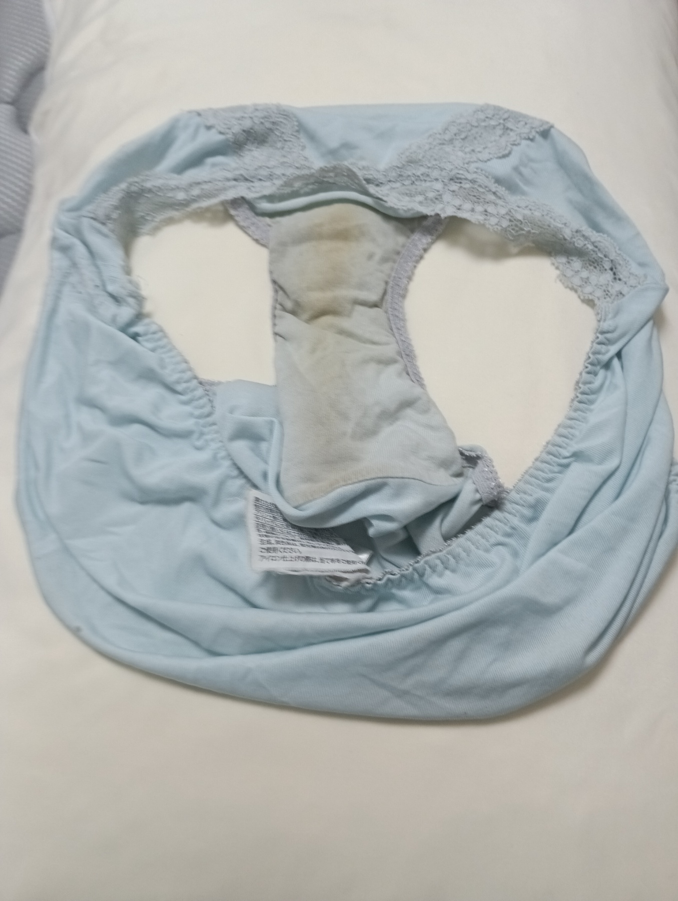 つかいすぎの画像その3