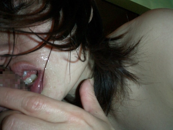 元自治会役員の人妻さんの画像その3