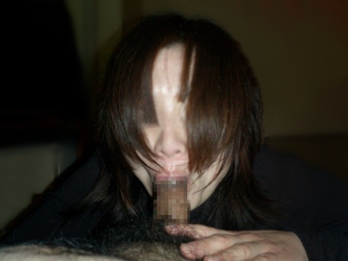 元自治会役員の人妻さんの画像その1