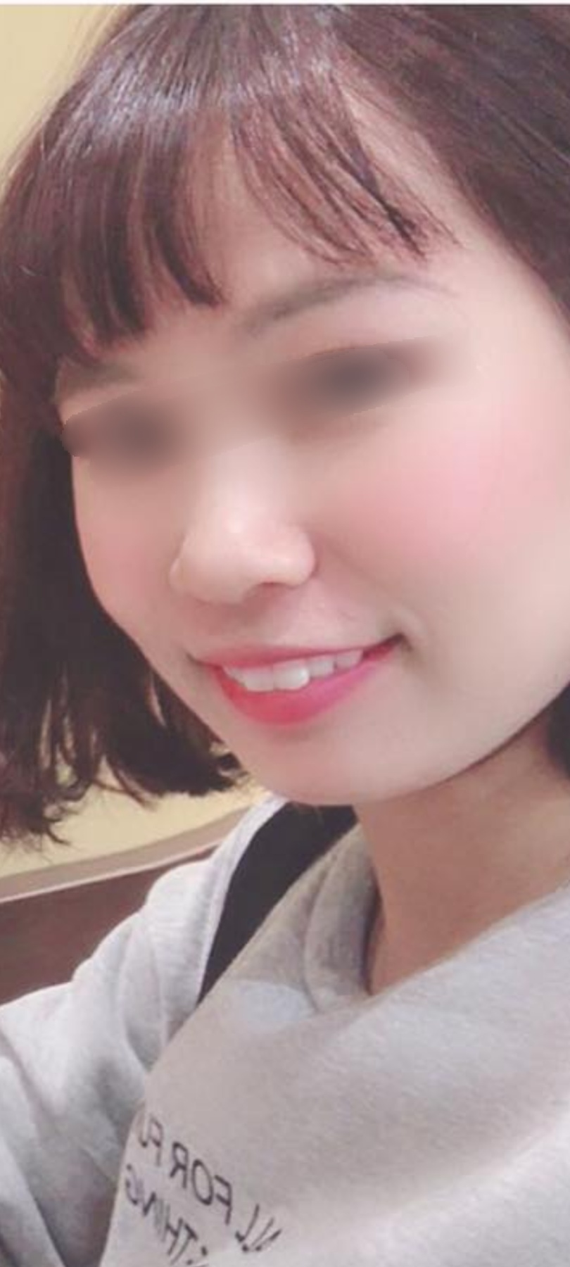 幼馴染の画像その1