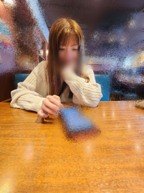 久しぶりの投稿