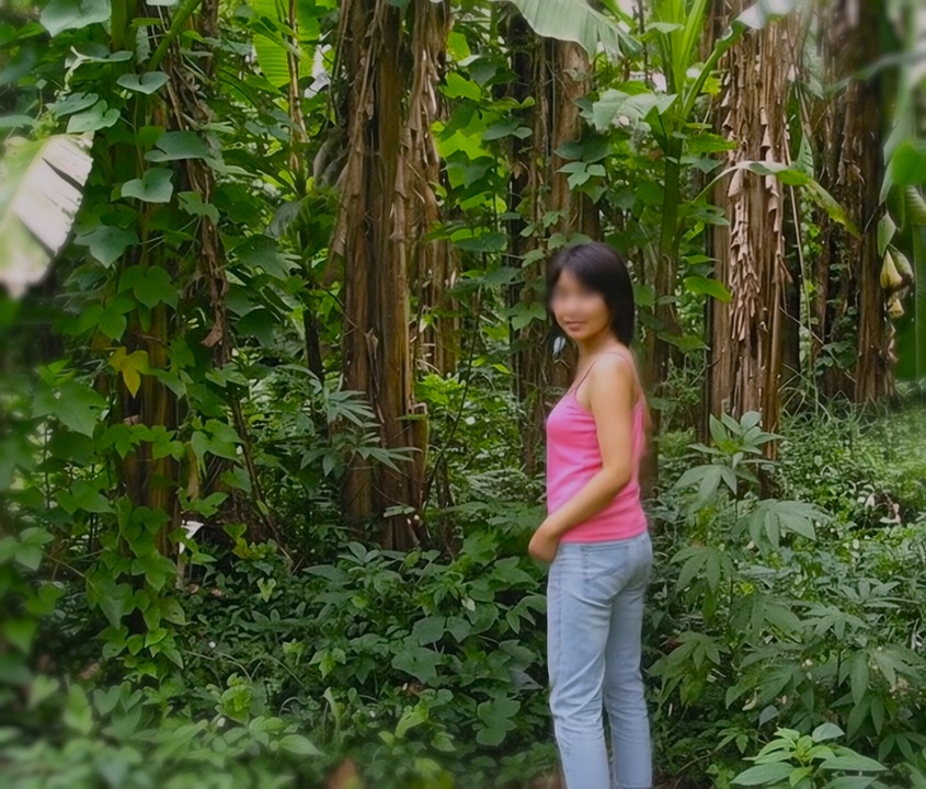 見比べてくださいねの画像その2