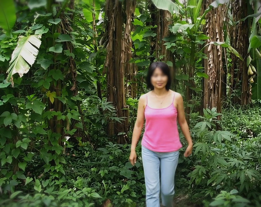 見比べてくださいねの画像その3