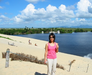 見比べてくださいね