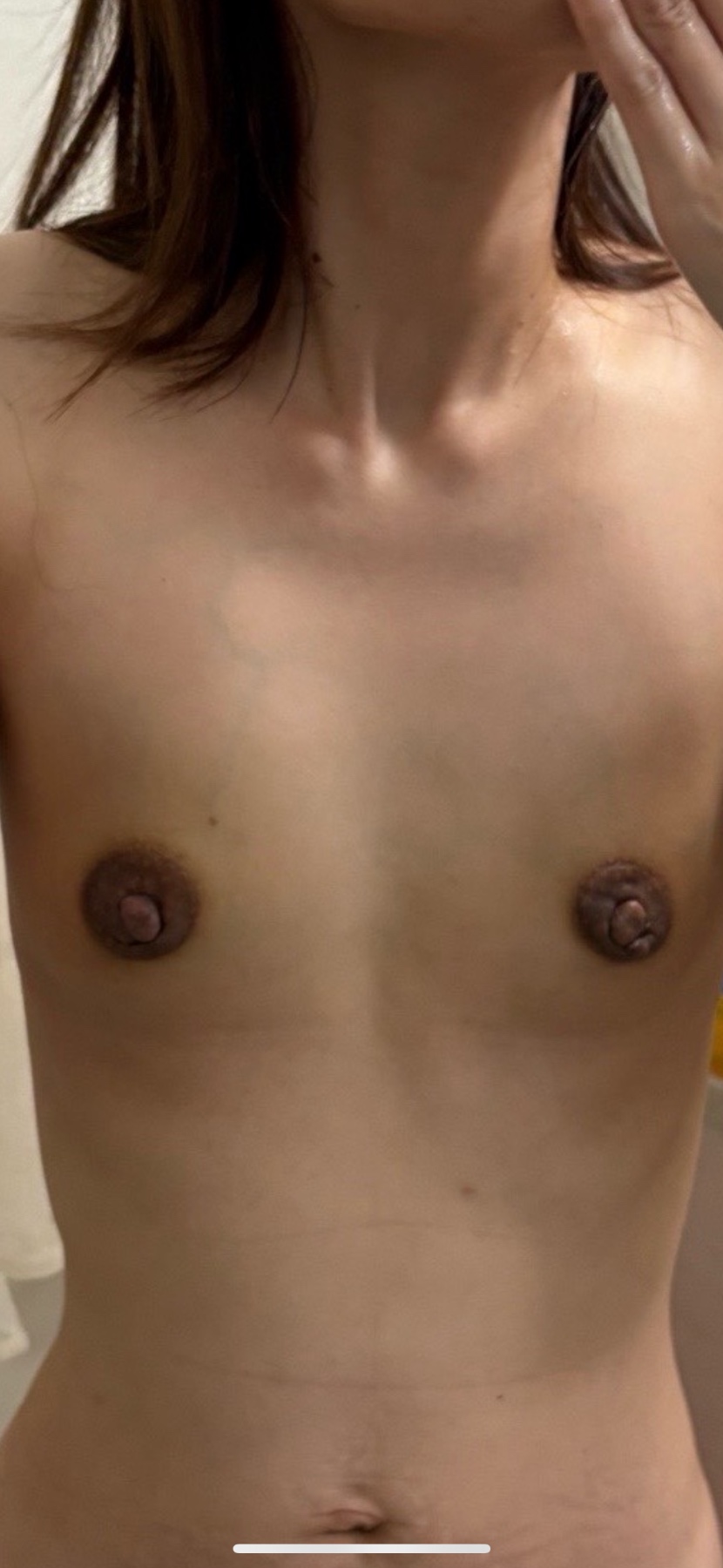 嫁ですの画像その2