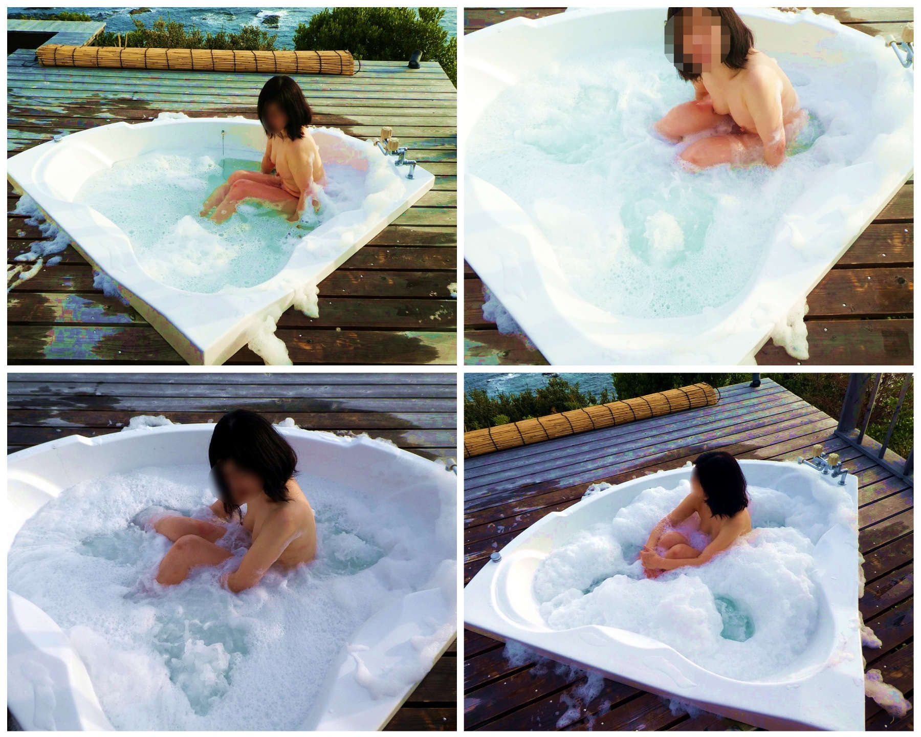 あわあわの画像その3