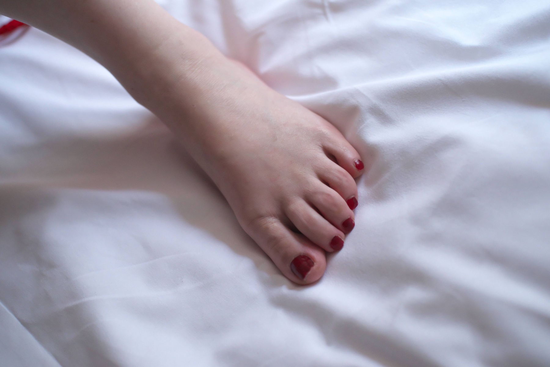 輝くヒップ。の画像その4