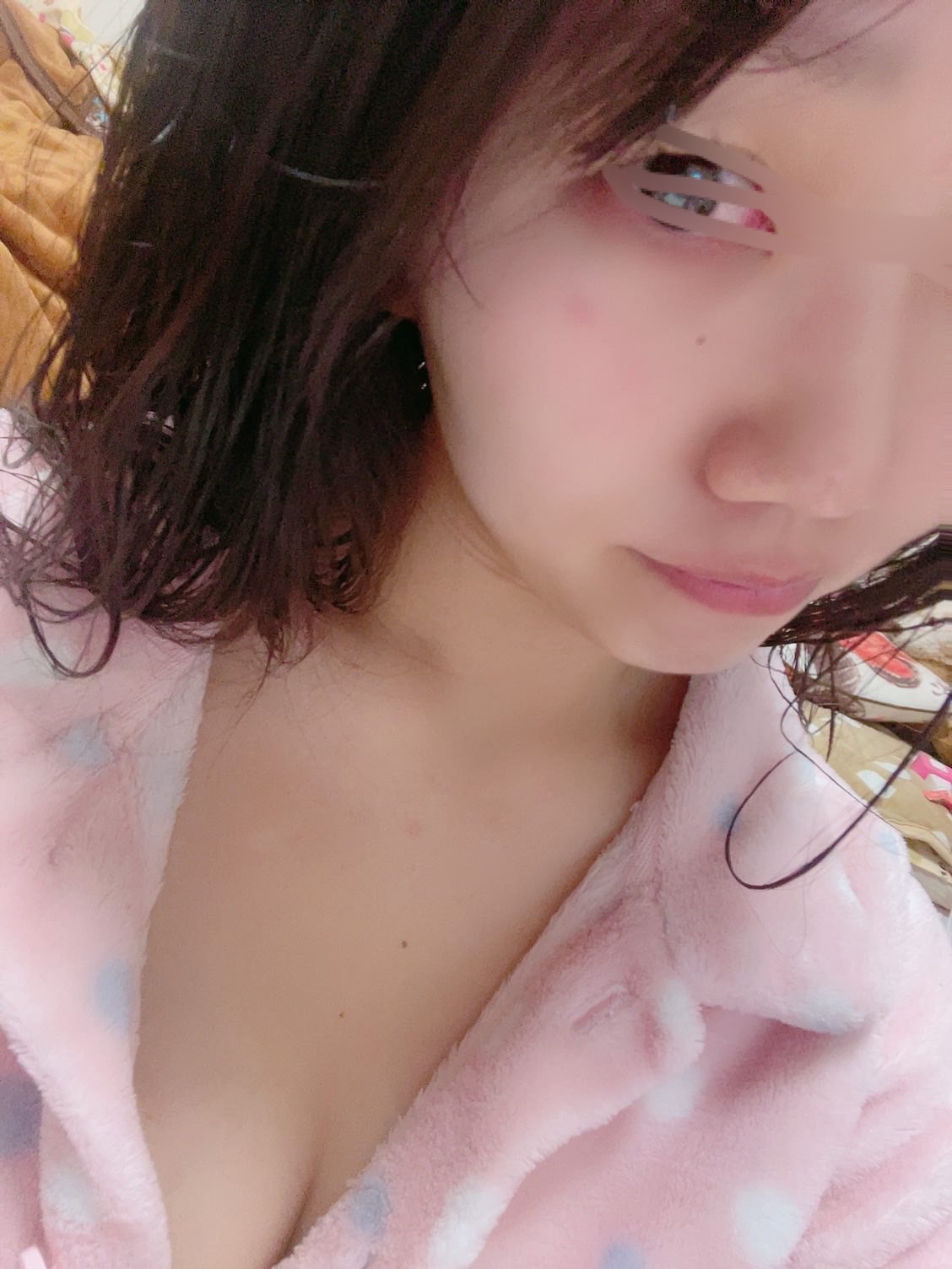 嫁　タの画像その2