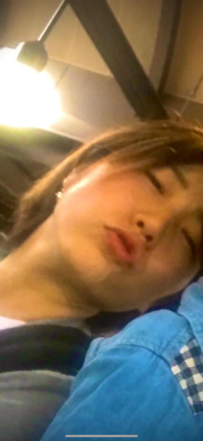 妻の手コキ。の画像その1