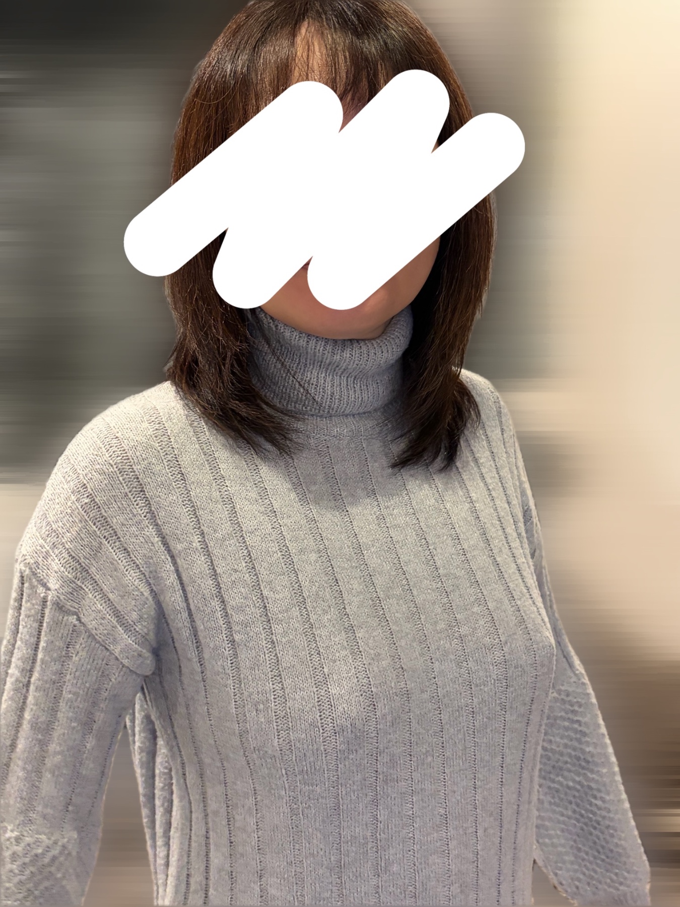 NPNBの画像その1