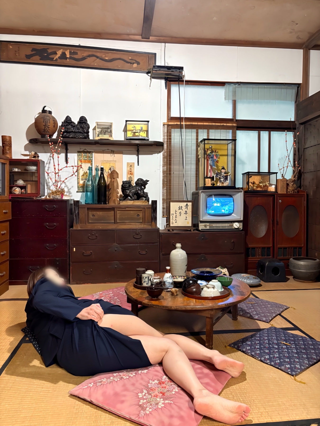 御尻の画像その5