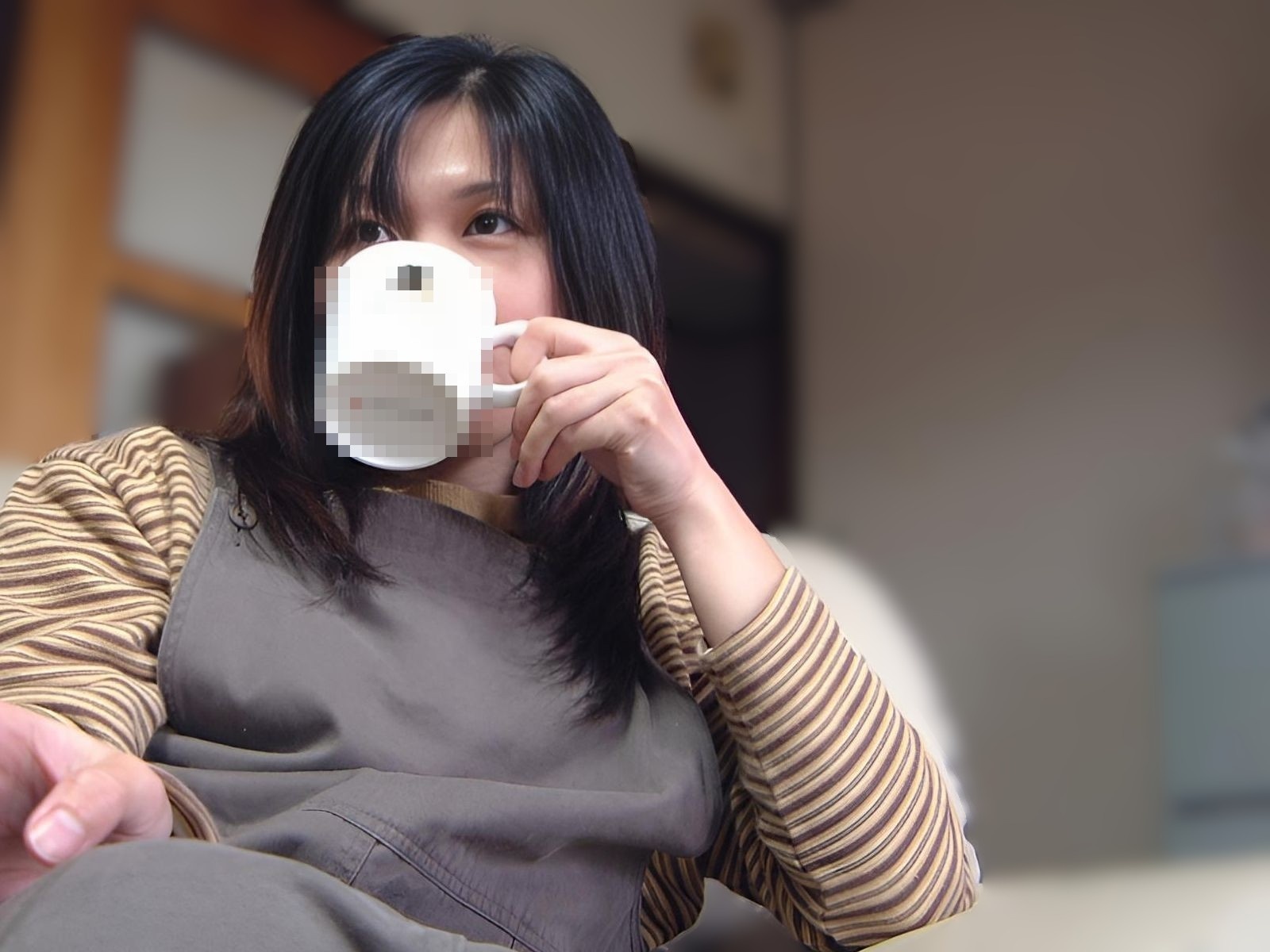 某店内と同じ日ですの画像その5