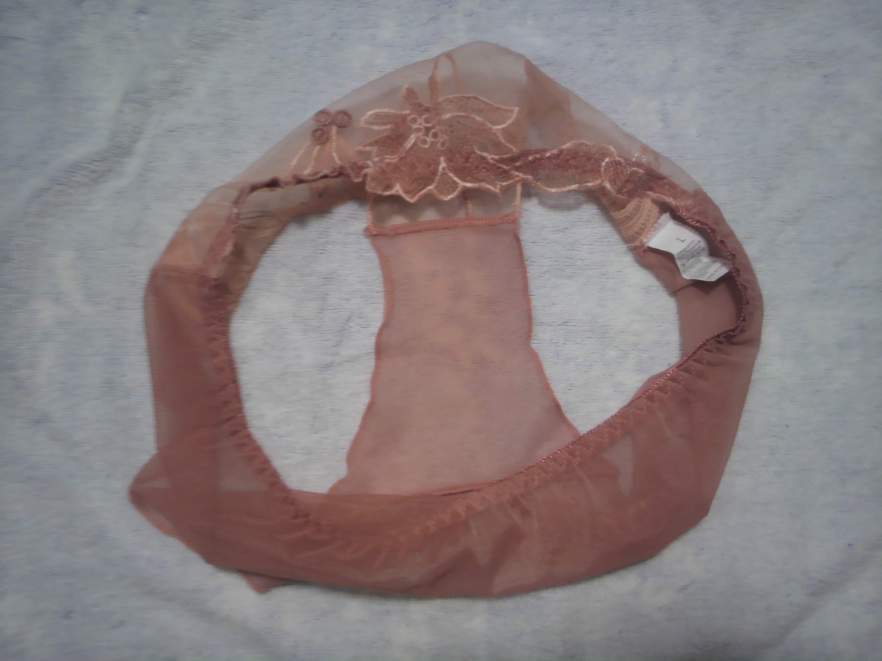 ムチムチ妻のエッチ用の画像その4