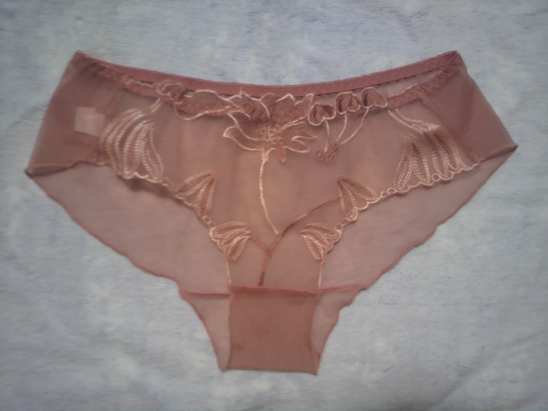 ムチムチ妻のエッチ用の画像その2