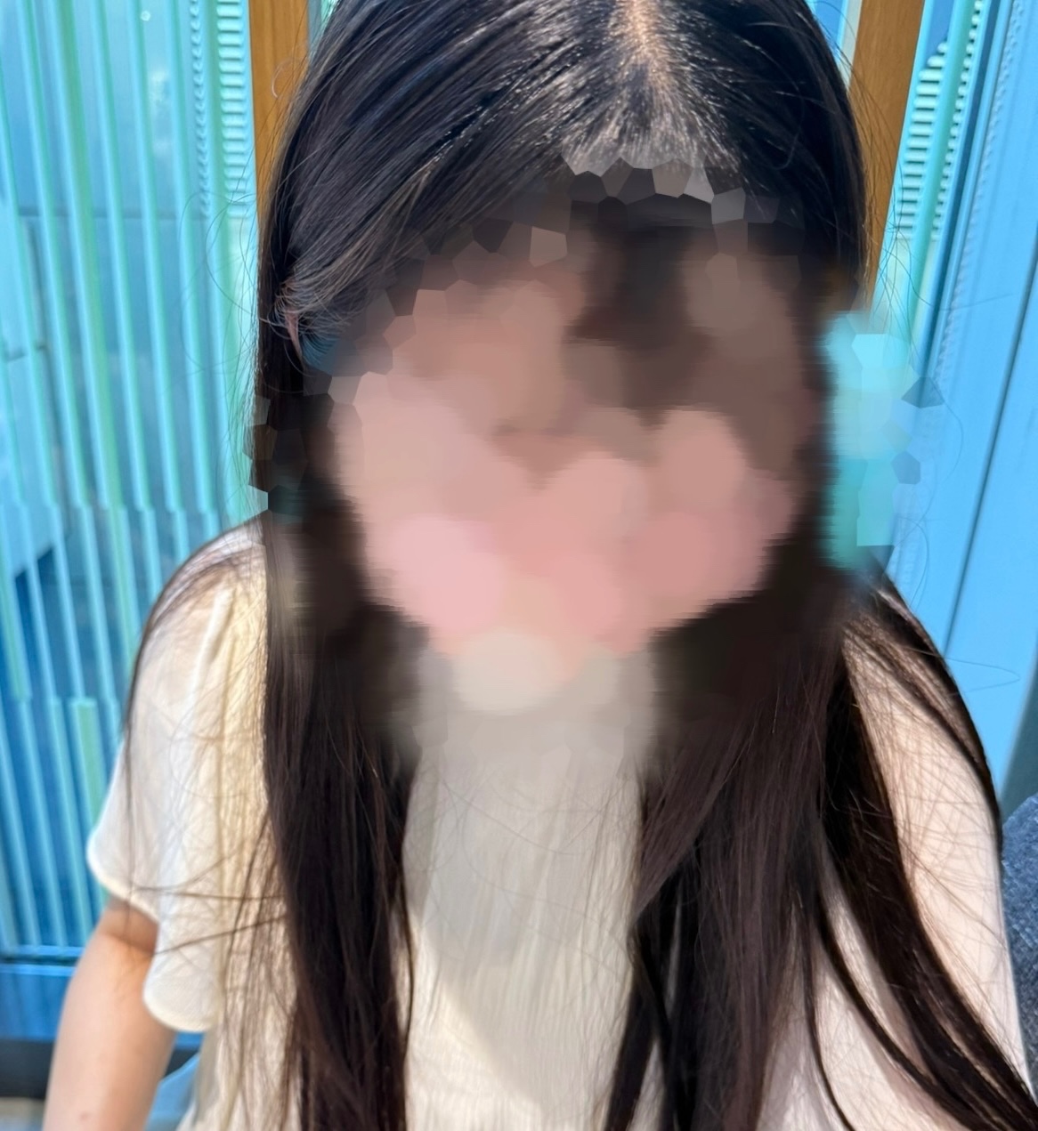 スワッピング募集の画像その1