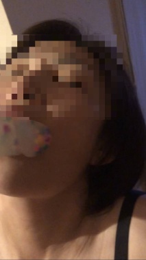 使用済ディルド欲しい方