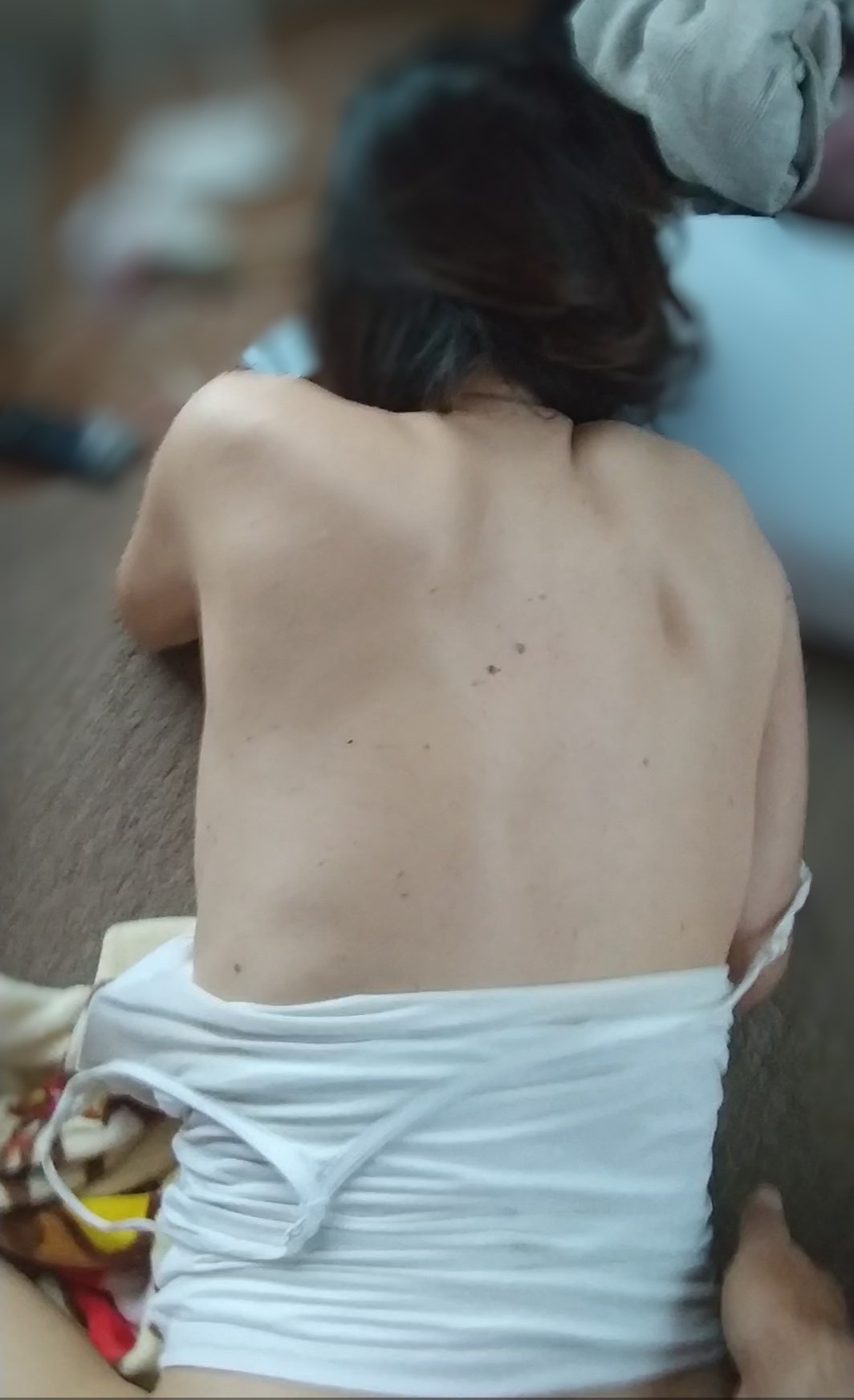 妄想の画像その1