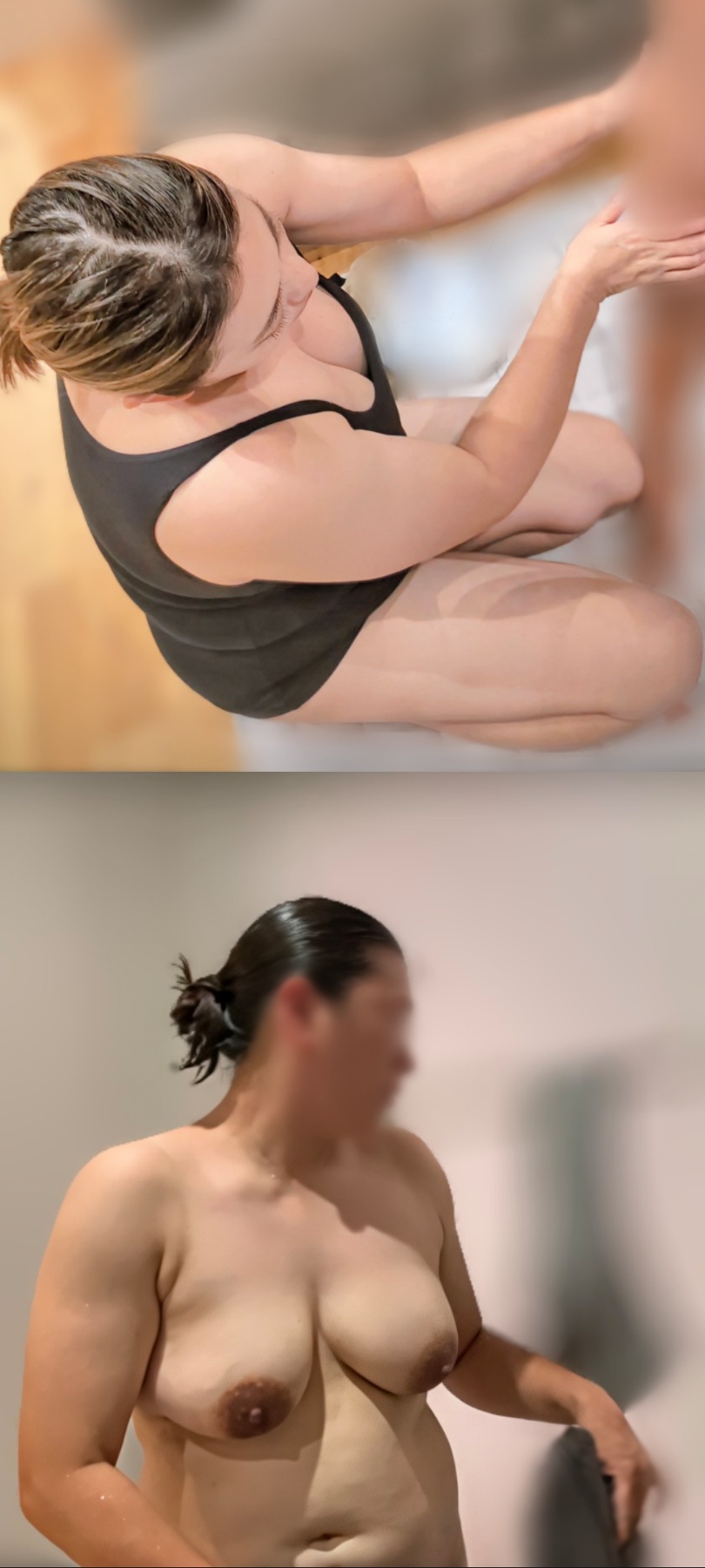 久しぶりに●39歳2児妻の画像その2