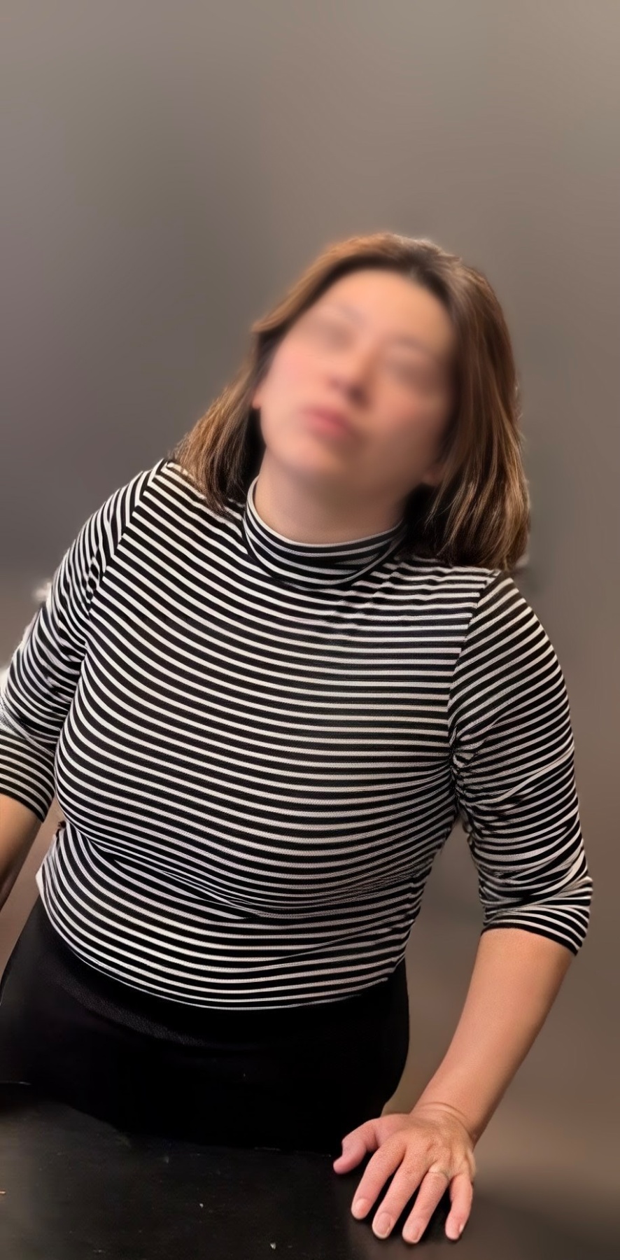 久しぶりに●39歳2児妻の画像その1