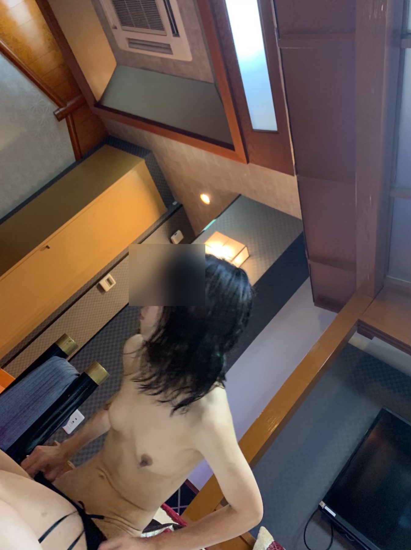 貸し出し前後の様子の画像その5