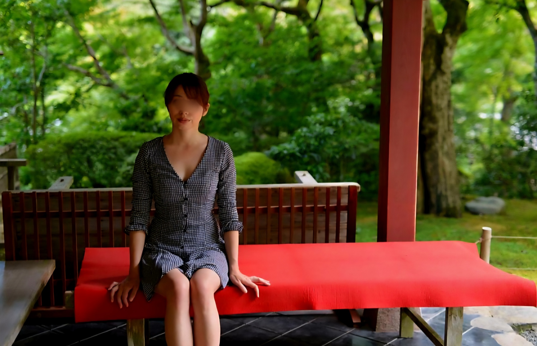 嫁を抱いてくれませんかの画像その1