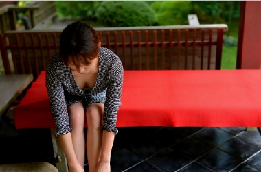 嫁を抱いてくれませんか