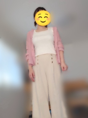 妻を評価して下さい