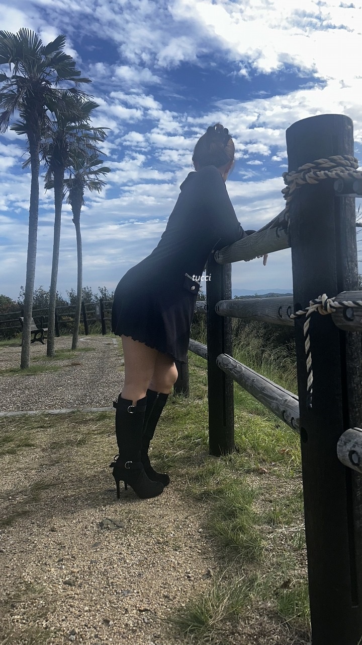 紅葉狩りの画像その1