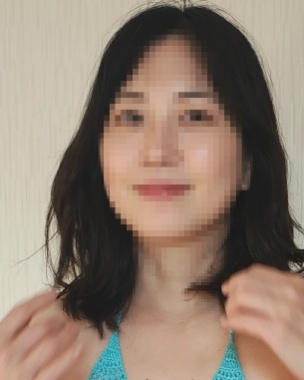 季節外れのソフト画です