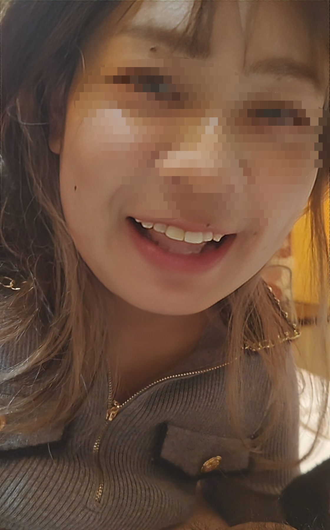 美◯のおま◯この画像その1