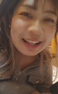 美◯のおま◯こ