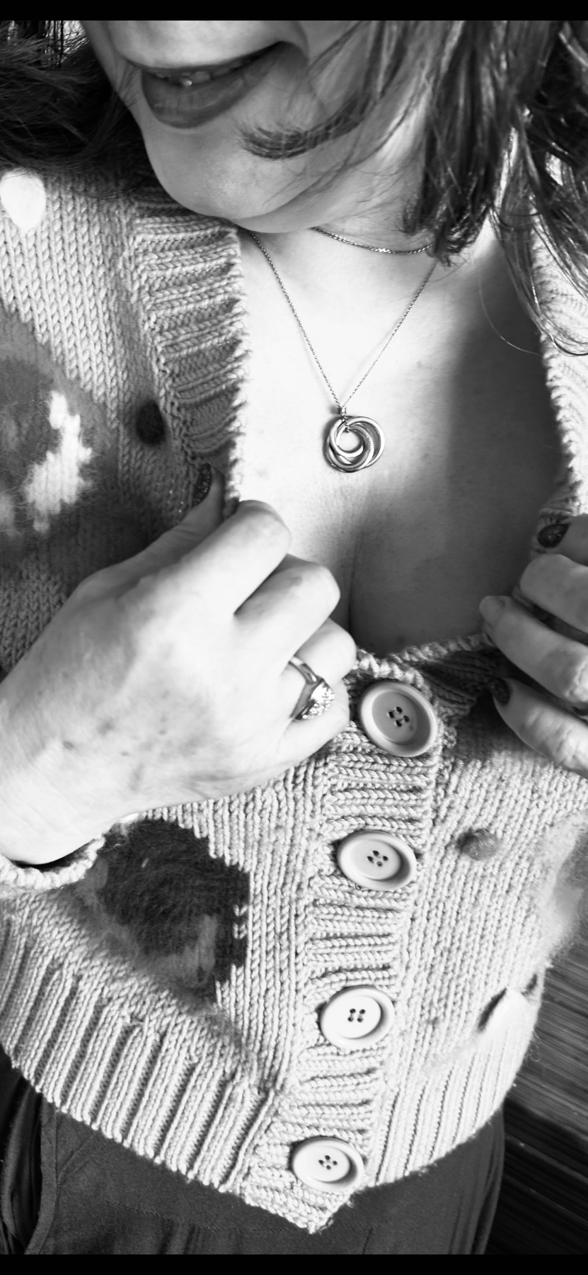 78歳の画像その2