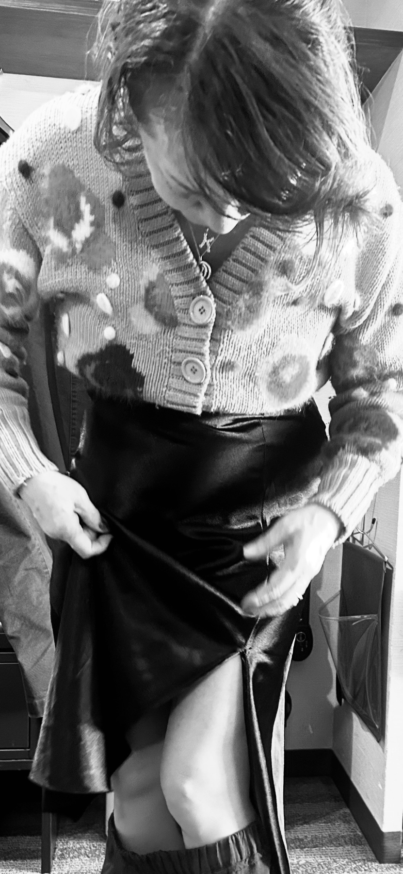 78歳の画像その1