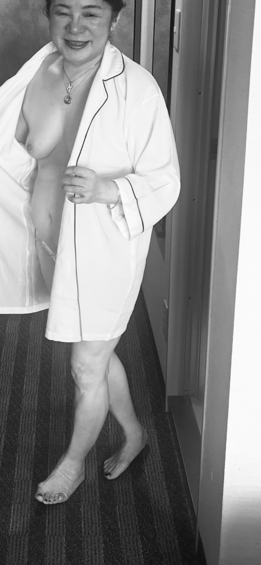 78歳の画像その3