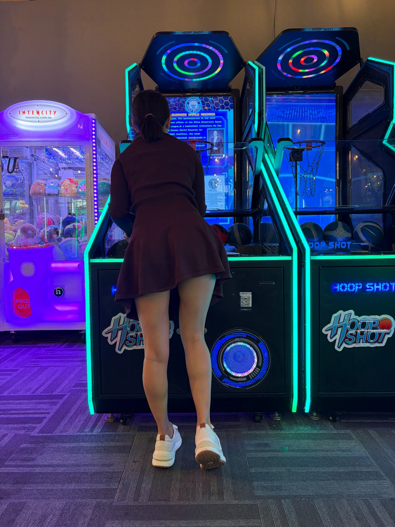 露散歩の画像その2