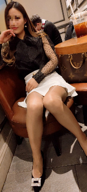 いつものス〇バ