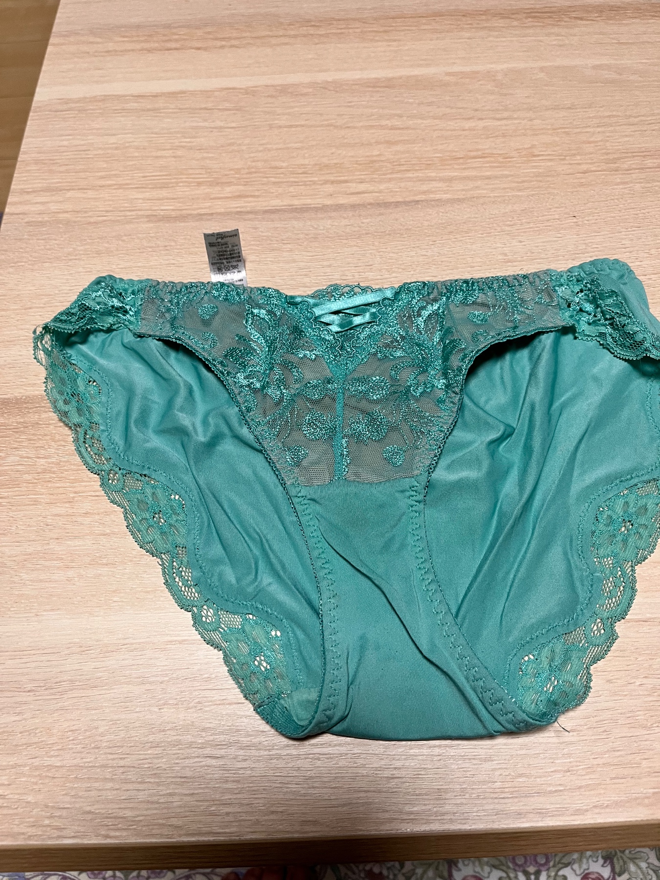 40歳嫁の画像その2