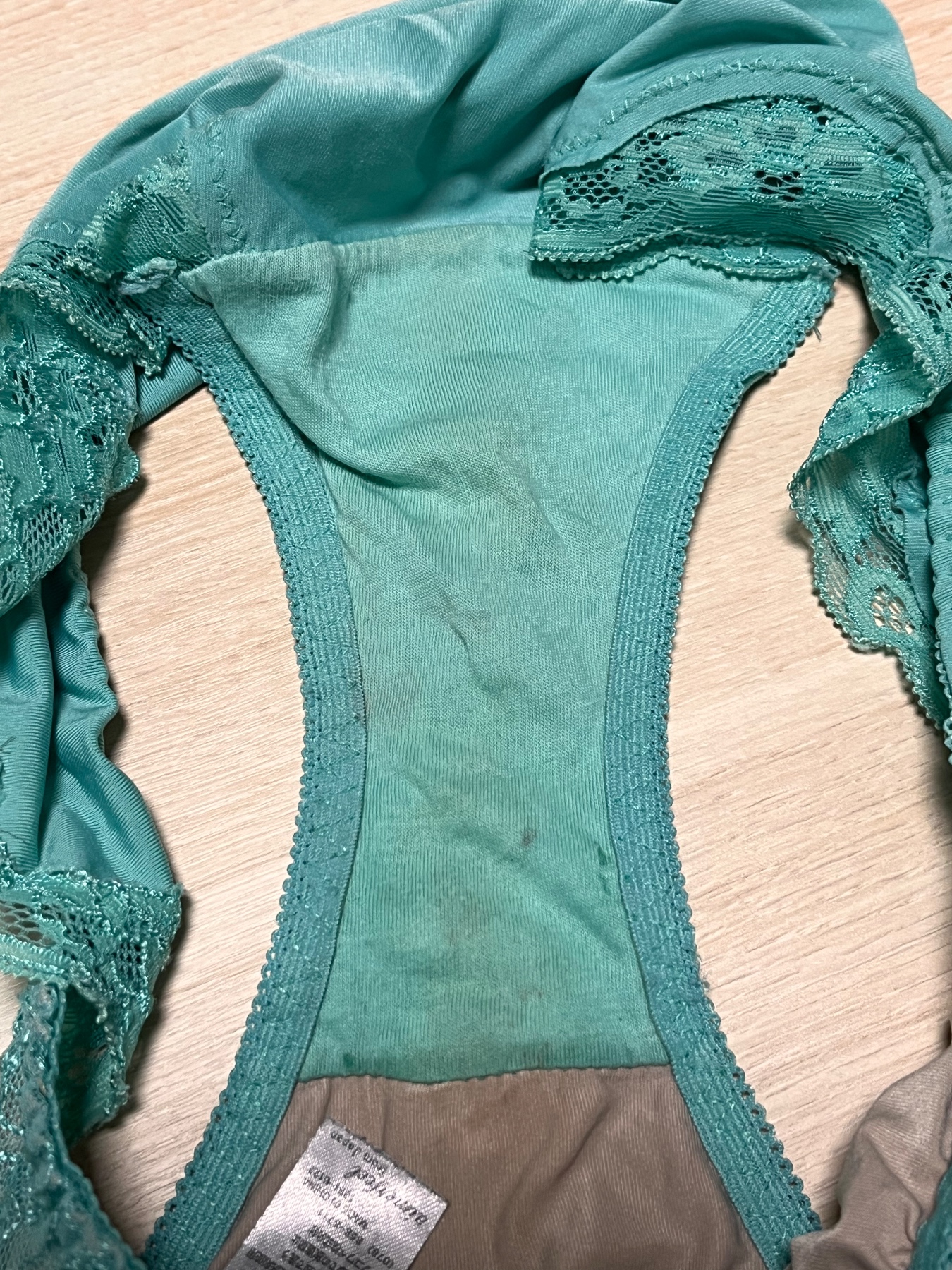 40歳嫁の画像その4