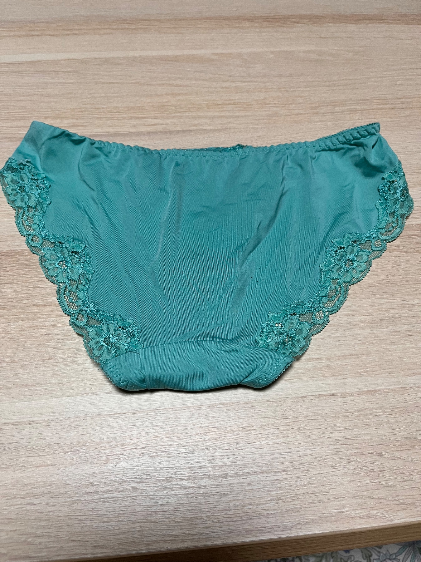 40歳嫁の画像その3