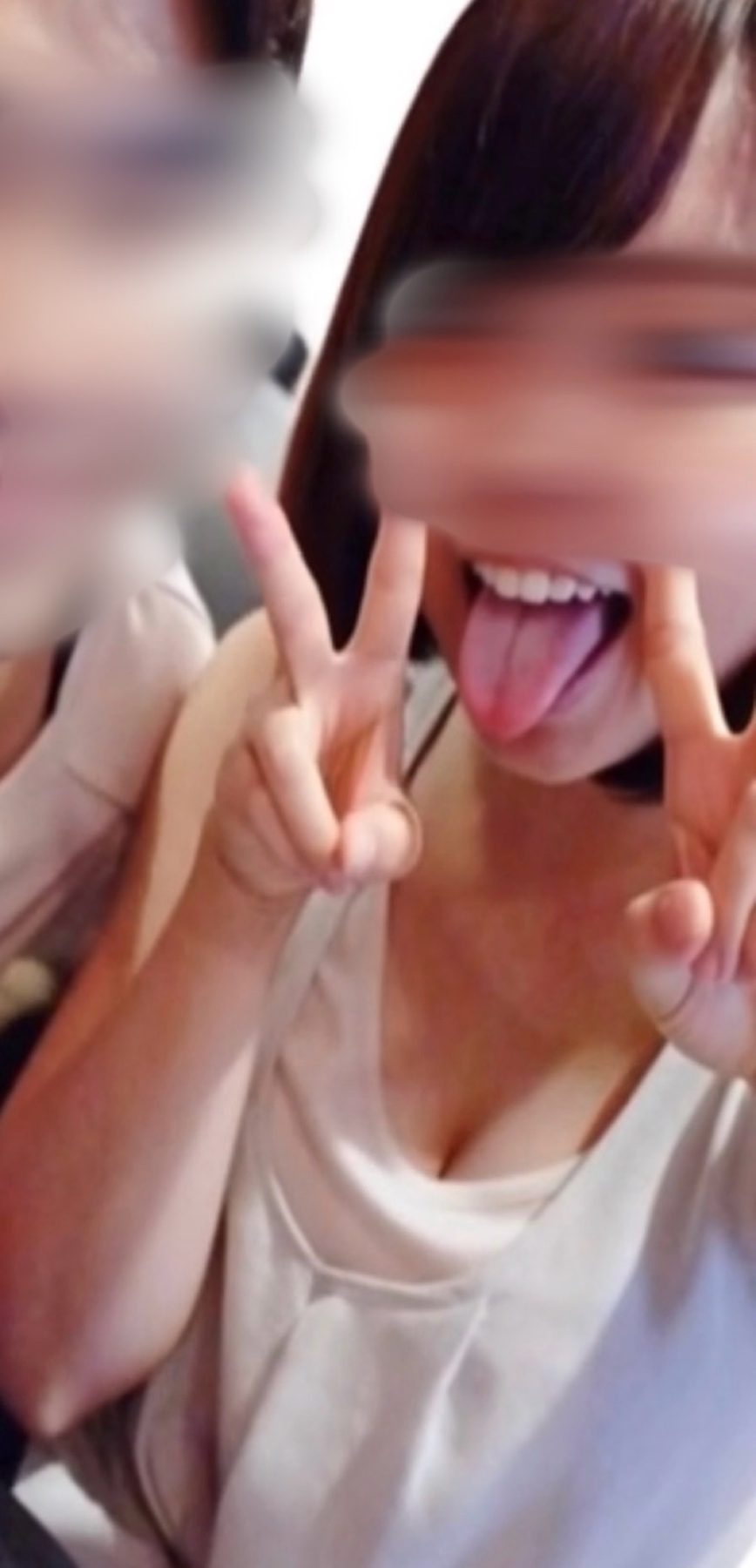 24歳経験人数20人は多い？の画像その3