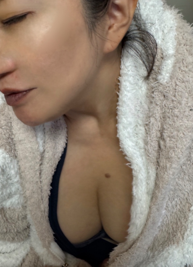 看護師のの画像その1